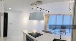 garden-park-residences photo thumbnail #7